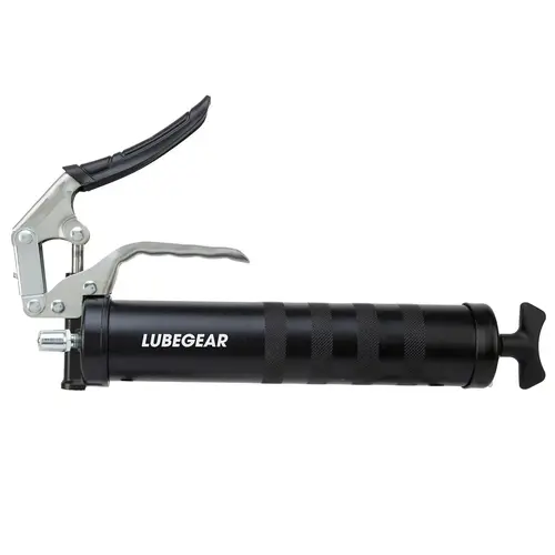 Pro Pistol Grip Grease Gun Pro Pistol Grip Grease Gun