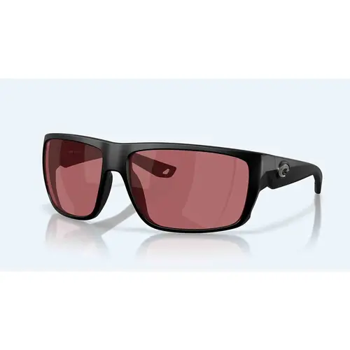 Fly Line 580G Polarized Sunglasses Fly Line 580G Polarized Sunglasses