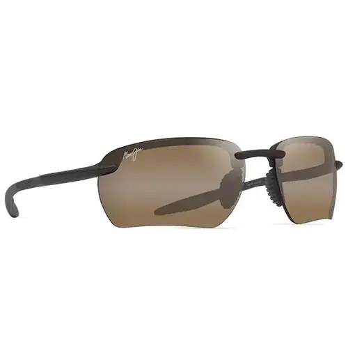 Ho'okipa Ultra G Polarized Sunglasses Ho'okipa Ultra G Polarized Sunglasses