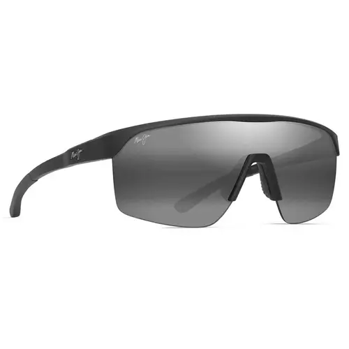 P luna Polarized Sunglasses P luna Polarized Sunglasses