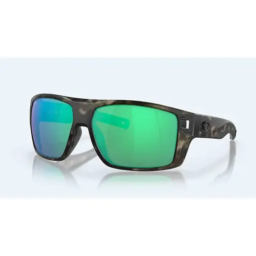 Diego 580G Polarized Sunglasses Diego 580G Polarized Sunglasses
