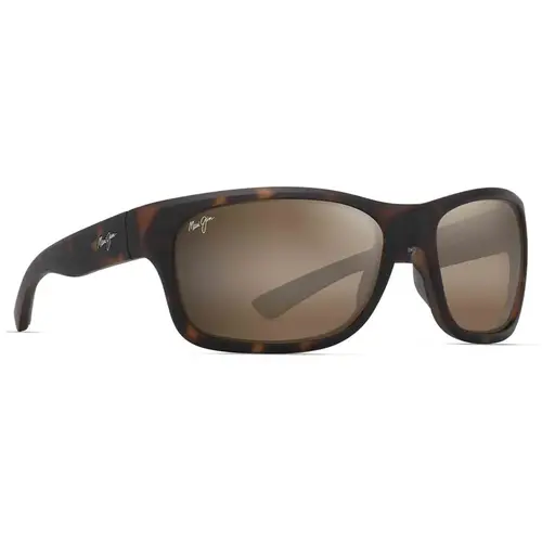 Ano Nui Polarized Sunglasses Ano Nui Polarized Sunglasses