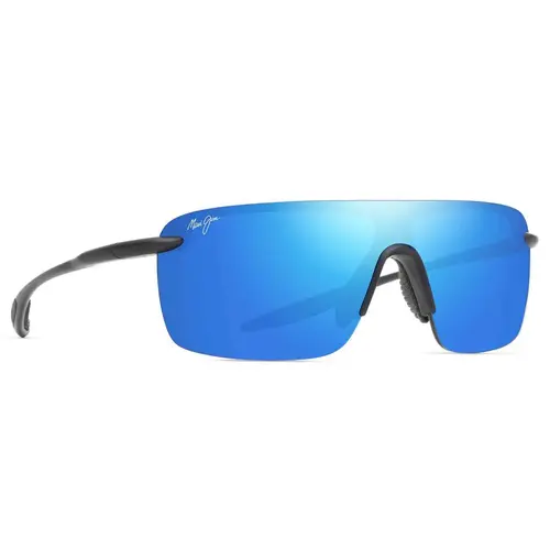 P lulu Polarized Sunglasses P lulu Polarized Sunglasses