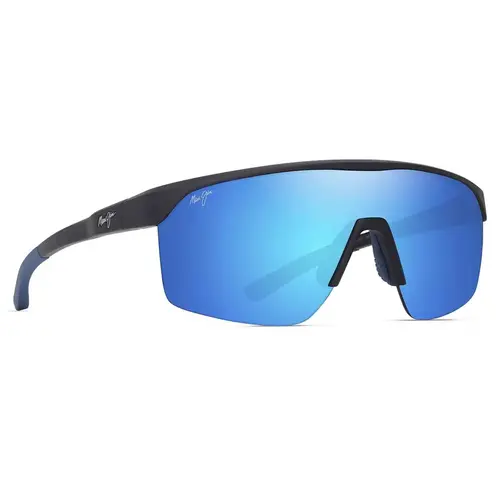 P luna Polarized Sunglasses P luna Polarized Sunglasses