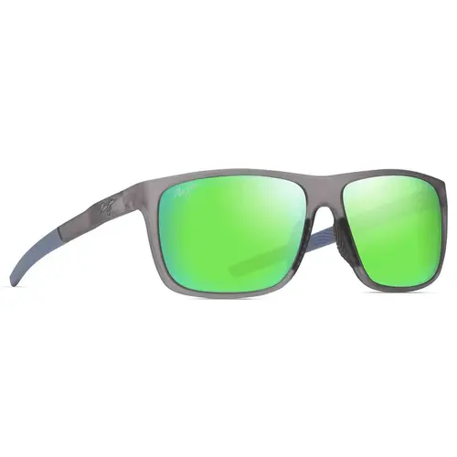 Lehopulu Polarized Sunglasses Lehopulu Polarized Sunglasses