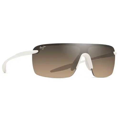 P lulu Polarized Sunglasses P lulu Polarized Sunglasses
