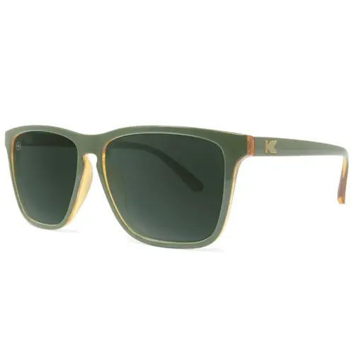 Fastlanes Polarized Sunglasses Fastlanes Polarized Sunglasses