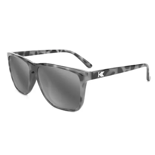 Fastlanes Polarized Sunglasses Fastlanes Polarized Sunglasses