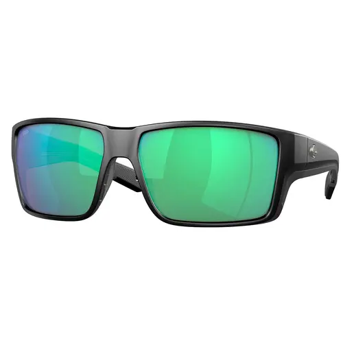 Reefton Pro 580G Polarized Sunglasses Reefton Pro 580G Polarized Sunglasses