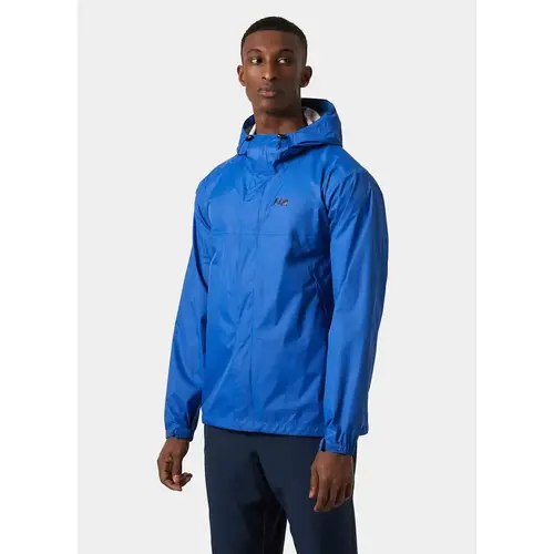 Men s Loke Jacket Men s Loke Jacket