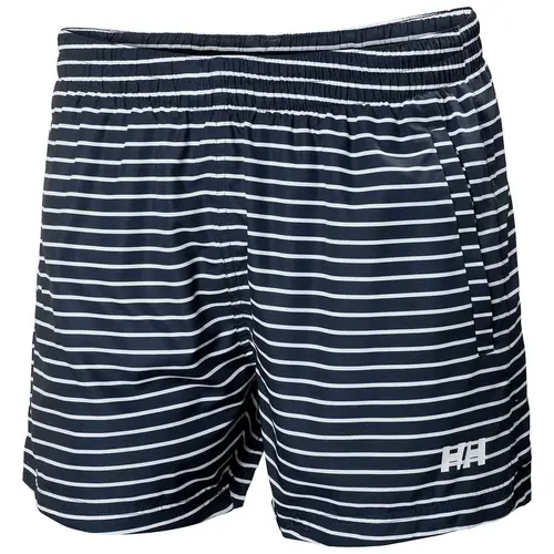 Men's Newport Swim Trunks Men's Newport Swim Trunks