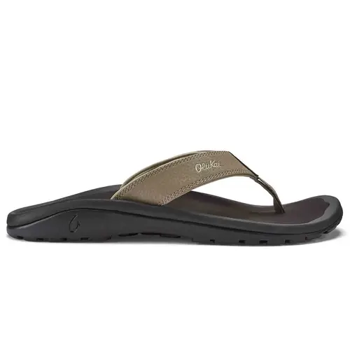 Men's 'Ohana Sandals Men's 'Ohana Sandals