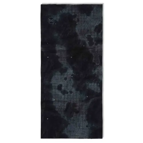 CoolNet UV CoolNet UV