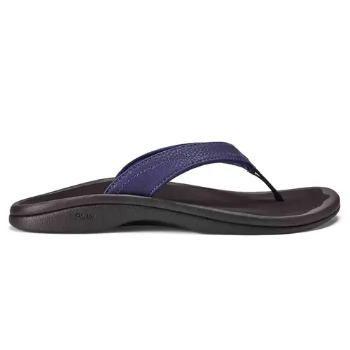 Women's Ohana Sandals Women's Ohana Sandals