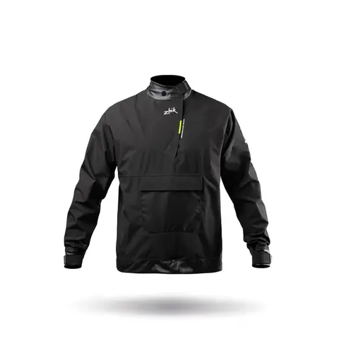 Men's Performance Smock Men's Performance Smock
