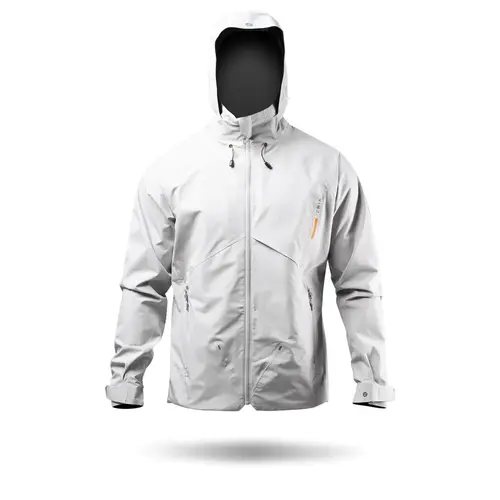 Men's INS200 Jacket Men's INS200 Jacket