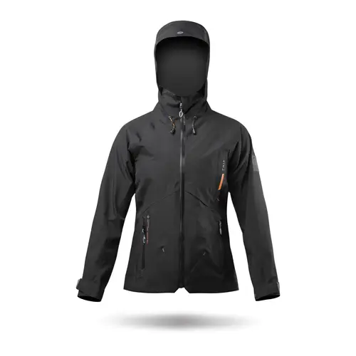 Women's INS200 Jacket Women's INS200 Jacket