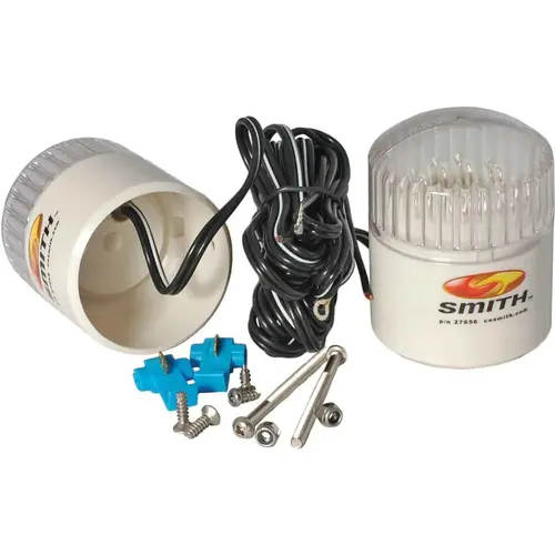 LED Post Guide Lights LED Post Guide Lights
