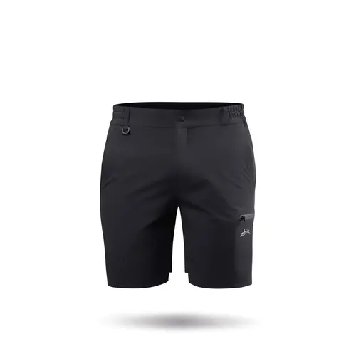 Women's Deck Shorts Women's Deck Shorts