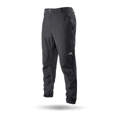Men's Deck Pant Men's Deck Pant