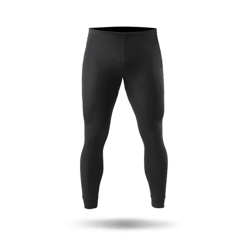Core Baselayer Pant Core Baselayer Pant