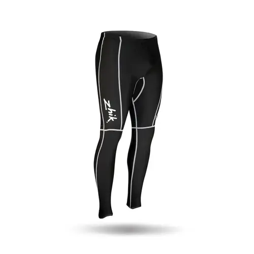 Men's Hydrophobic Fleece Pants Men's Hydrophobic Fleece Pants