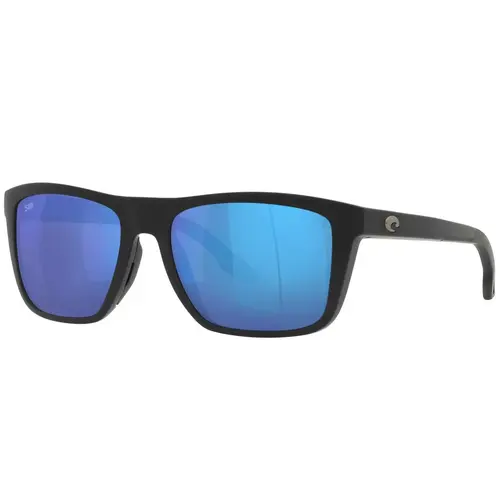 Mainsail 580G Polarized Sunglasses Mainsail 580G Polarized Sunglasses