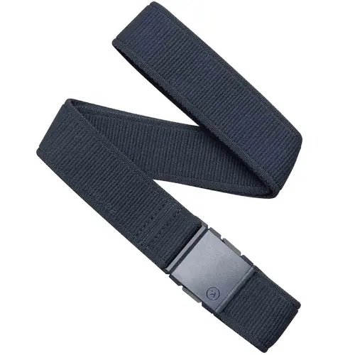 Atlas Belt Atlas Belt