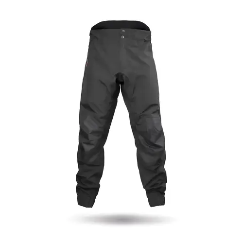 Men's INS200 Pant Men's INS200 Pant