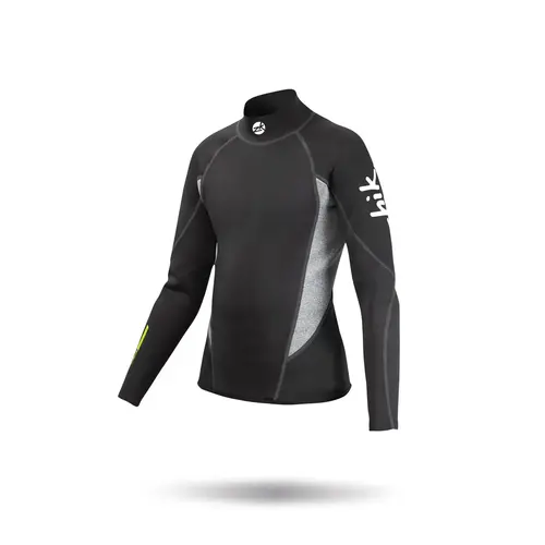 Junior Neoprene Top Junior Neoprene Top