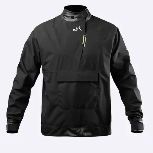 Youth Performance Waterproof Smock Youth Performance Waterproof Smock