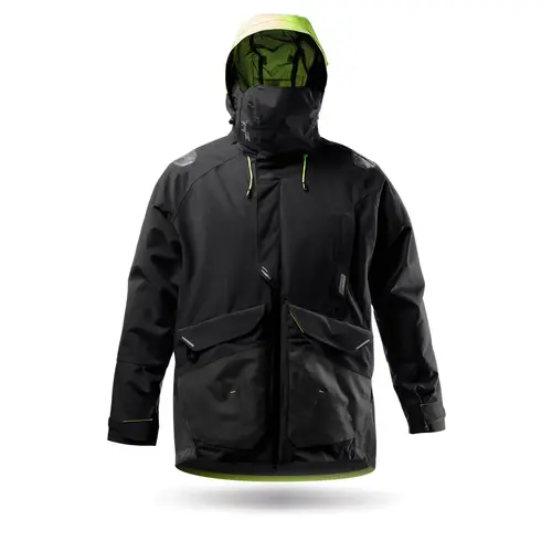Men's OFS700 Offshore and Coastal Jacket Men's OFS700 Offshore and Coastal Jacket