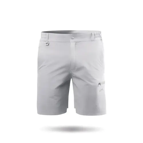 Men's Deck Shorts Men's Deck Shorts