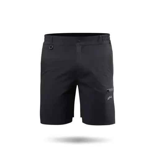 Men's Deck Shorts Men's Deck Shorts