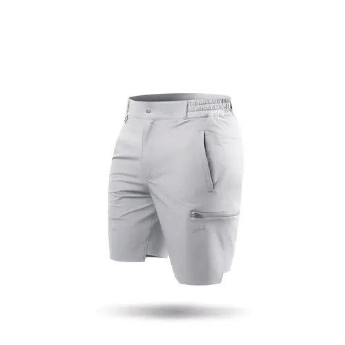 Women's Deck Shorts Women's Deck Shorts