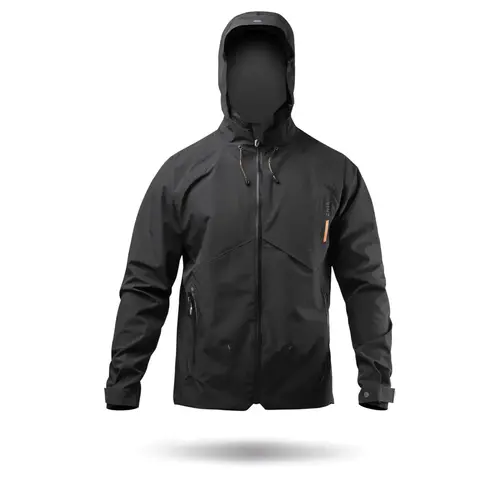 Men's INS200 Jacket Men's INS200 Jacket