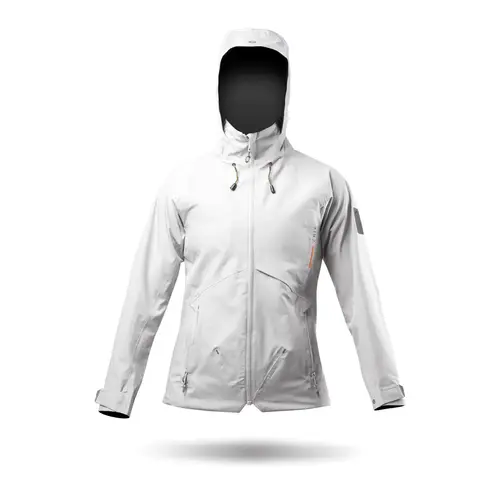 Women's INS200 Jacket Women's INS200 Jacket