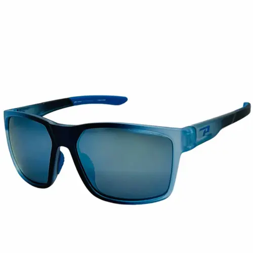 Mountain Madness Polarized Sunglasses Mountain Madness Polarized Sunglasses