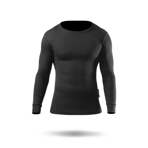 Core Baselayer Top Core Baselayer Top