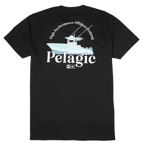 Men's Fun Run Shirt Men's Fun Run Shirt