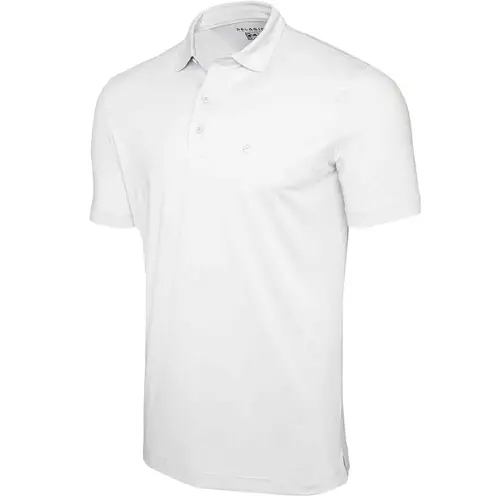 Men's Marco Polo Men's Marco Polo