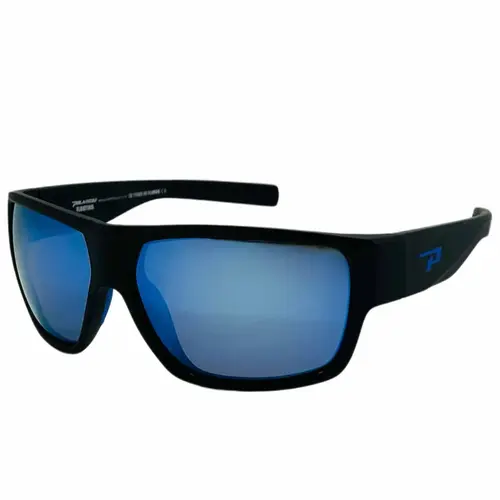 Big Kahuna Polarized Sunglasses Big Kahuna Polarized Sunglasses