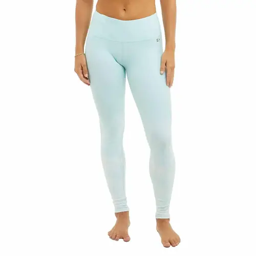 Women's PropWash Maui Leggings Women's PropWash Maui Leggings