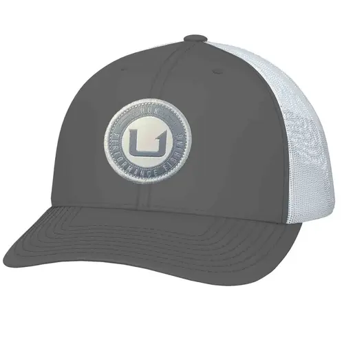 Circle Change Trucker Hat Circle Change Trucker Hat
