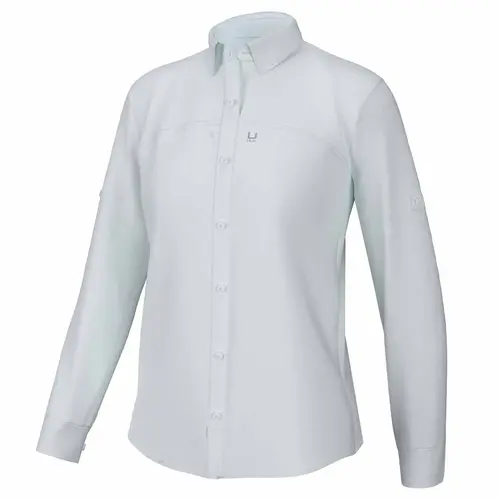Women's Tide Point Shirt Women's Tide Point Shirt