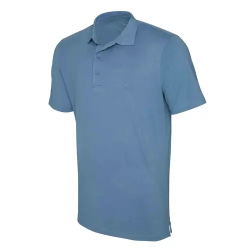 Men's Marco Polo Men's Marco Polo