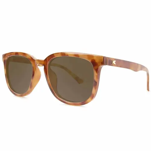 Paso Robles Polarized Sunglasses Paso Robles Polarized Sunglasses