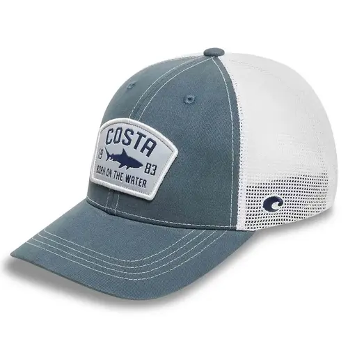 Chatham Trucker Hat Chatham Trucker Hat