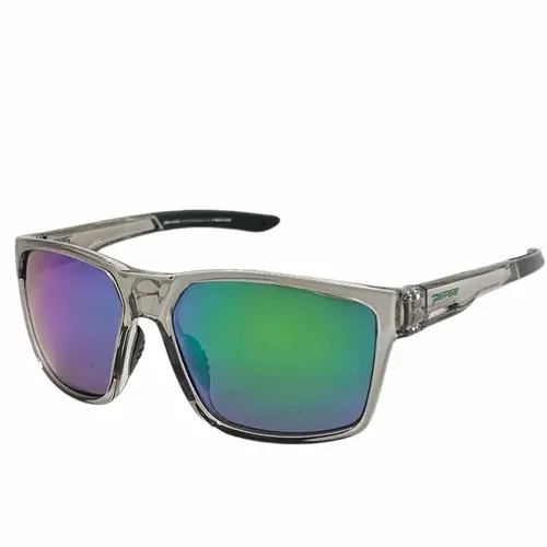 Mountain Madness Polarized Sunglasses Mountain Madness Polarized Sunglasses