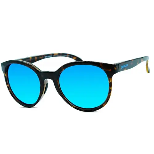 Women's Mermaid Polarized Sunglasses Women's Mermaid Polarized Sunglasses